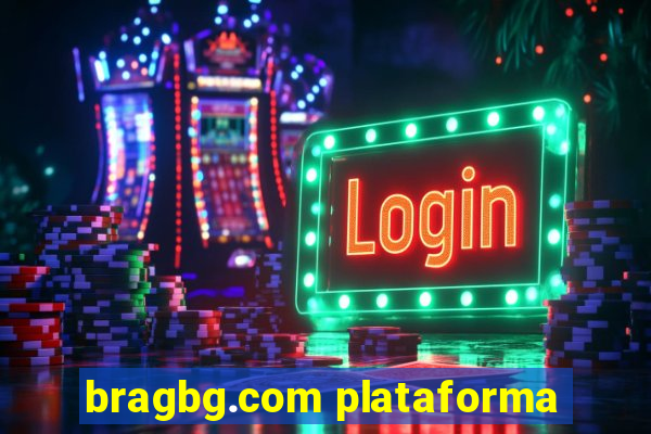 bragbg.com plataforma